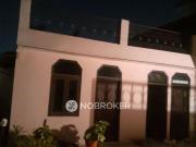 2 BHK Flat for Rent In Uttam Nagar