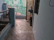 2 BHK Flat for Rent In Uttam Nagar
