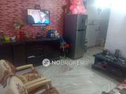 2 BHK Flat for Rent In Uttam Nagar