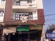 2 BHK Flat for Rent In Uttam Nagar