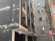 2 BHK Flat for Rent In Uttam Nagar