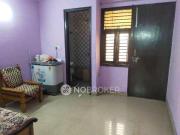 2 BHK Flat for Rent In Uttam Nagar