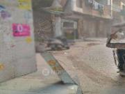 2 BHK Flat for Rent In Uttam Nagar