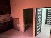 2 BHK Flat for Rent In Uttam Nagar