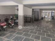 2 BHK Flat for Rent In Uttam Nagar