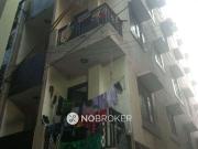 2 BHK Flat for Rent In Uttam Nagar