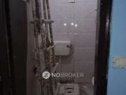 2 BHK Flat for Rent In Uttam Nagar