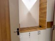 2 BHK Flat for Rent In Uttam Nagar