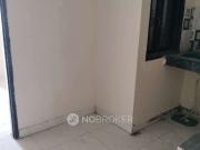 2 BHK Flat for Rent In Uttam Nagar