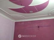 2 BHK Flat for Rent In Uttam Nagar