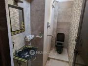 2 BHK Flat for Rent In Uttam Nagar