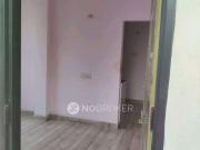 2 BHK Flat for Rent In Uttam Nagar