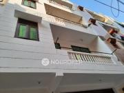 2 BHK Flat for Rent In Uttam Nagar