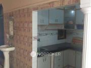 2 BHK Flat for Rent In Uttam Nagar 2 BHK Flat for Rent In Uttam Nagar
