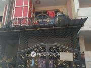 2 BHK Flat for Rent In Vaishali