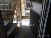 2 BHK Flat for Rent In Vasant Kunj
