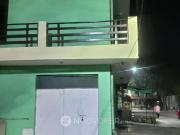 2 BHK Flat for Rent In Vasundhara