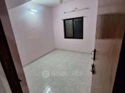 2 BHK Flat for Rent In Wakad