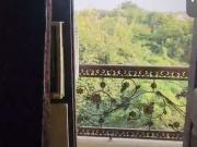 2 Bhk Flat For Sale Hazaratganj Near Jopling Road 2...