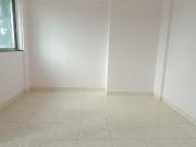 2 Bhk Flat For Sale In dh 2 Bedroom 850 Sq. Ft....