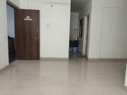 2 Bhk Flat For Sale In dh 2 Bedroom 950 Sq. Ft....