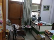2 BHK Flat For Sale In Dwarka Mor