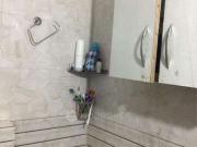 2 BHK Flat For Sale In Dwarka Mor