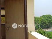 2 BHK Flat For Sale In Janakpuri