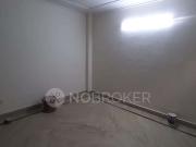 2 BHK Flat For Sale In Janakpuri