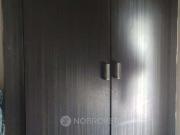 2 BHK Flat For Sale In Kolathur