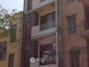 2 BHK Flat For Sale In Rohini