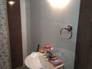 2 BHK Flat For Sale In Rohini