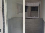 2 Bhk Flat For Sale In Sinhagad Road 2 Bedroom 1100 Sq....