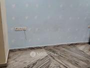 2 BHK Flat In 1083e, Sector 52 for Rent In Sector 52