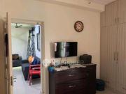 2 BHK Flat In 12th Avenue Gaur City 2 for Rent In Greater