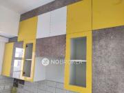 2 BHK Flat In 14th Ave Gaur City 2 for Rent In 14th Ave,...