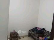 2 BHK Flat In 14th Avenue Gaur City 2 for Rent In...