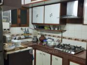 2 BHK Flat In 16 C, Madhur Apartments, Paschim Vihar for...