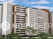 2 BHK Flat In 204 Blue Paradise For Sale In Baner