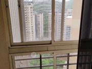 2 BHK Flat In Parkwoods Society for Rent In Thane West