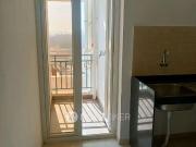 2 BHK Flat In 2 Bhk Big Size for Rent In 647j+fgc,...