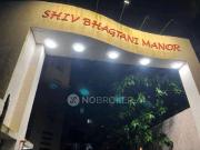 2 BHK Flat In 3b Shiv Bhagtani Manor for Rent In A wing,...