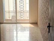 2 BHK Flat In 3c Lotus Zing for Rent In Sector 168