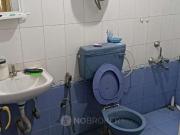 2 BHK Flat In Motati Maple for Rent In Marathahalli