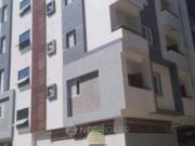 2 BHK Flat In 69 for Rent In Anupam Villa, 64, Royal...