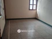 2 BHK Flat In 789 Yogarima House, Rose Avenue, Sector 17...