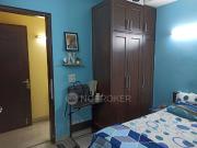 2 BHK Flat In 80 Block Malviya Nagar for Rent In Malviya Na
