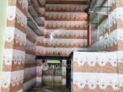 2 BHK Flat In 99 Bazar for Rent In New Ashok Nagar