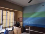 2 BHK Flat In A104 Gayatri Heritage Chs for Rent In Khargha