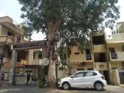 2 BHK Flat In A1a Dda Mig Flats Janak Puri for Rent In Jana